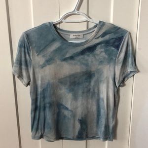 Aritzia Babaton Everday T-Shirt